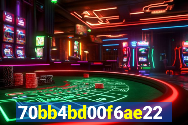 bbvv.com plataforma de jogos