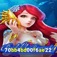 bbvv.com plataforma de jogos