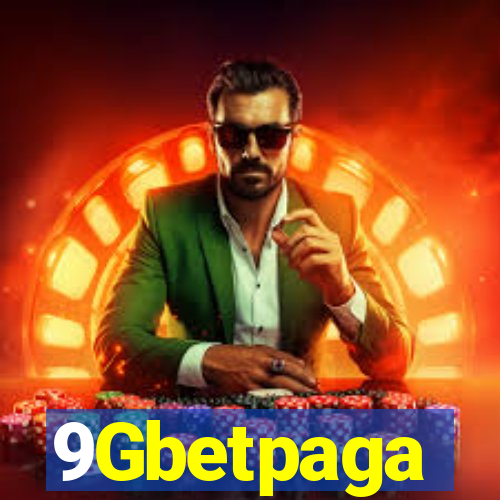 9Gbetpaga