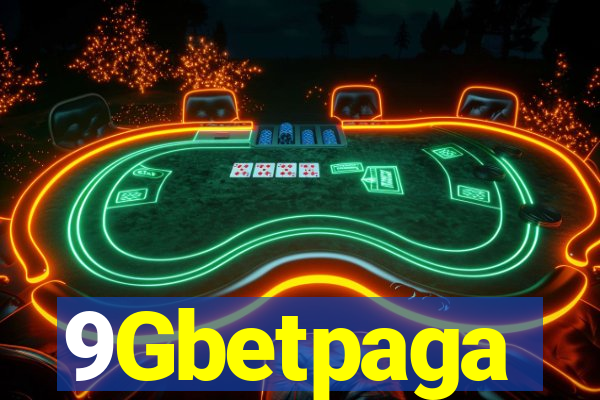 9Gbetpaga