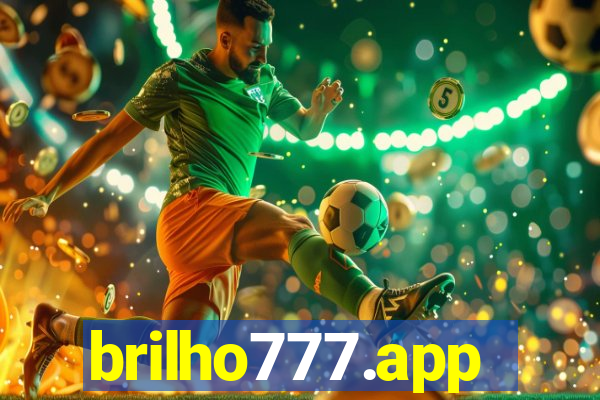brilho777.app