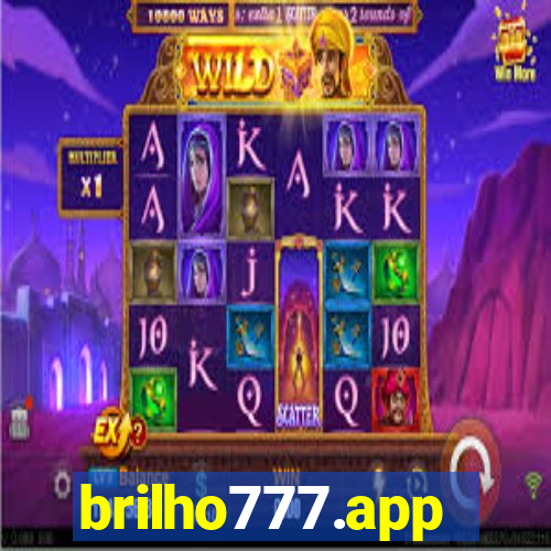 brilho777.app