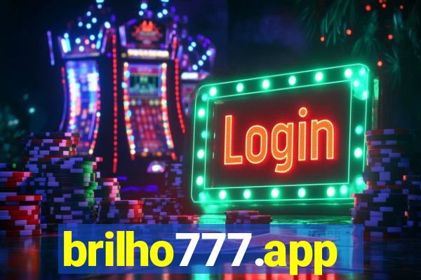 brilho777.app