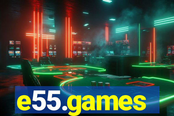 e55.games