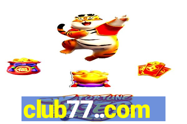 club77..com