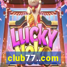 club77..com