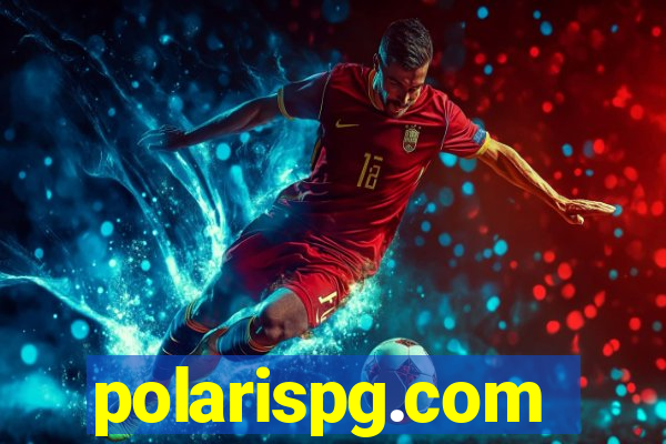 polarispg.com
