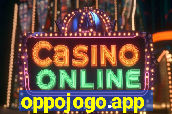 oppojogo.app