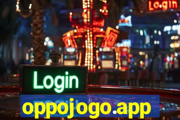oppojogo.app