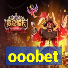 ooobet