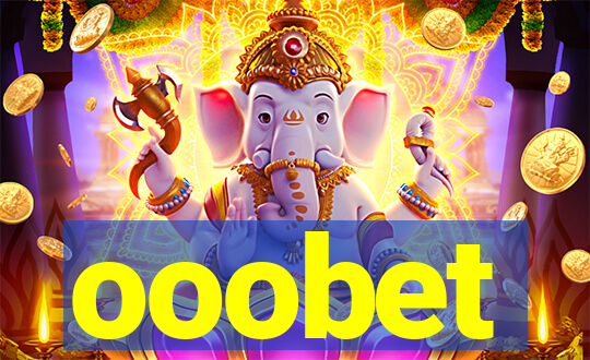 ooobet