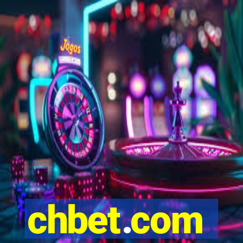 chbet.com