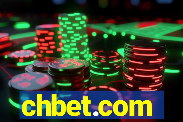 chbet.com