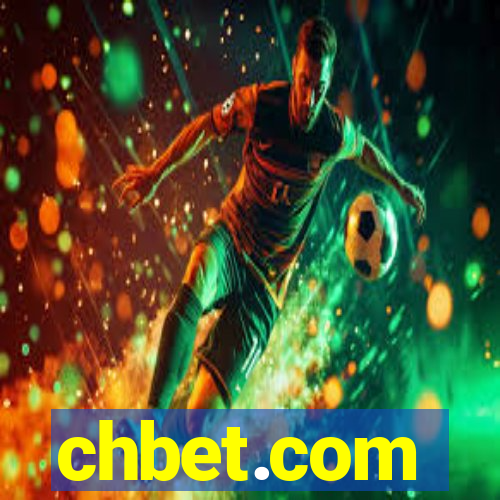 chbet.com