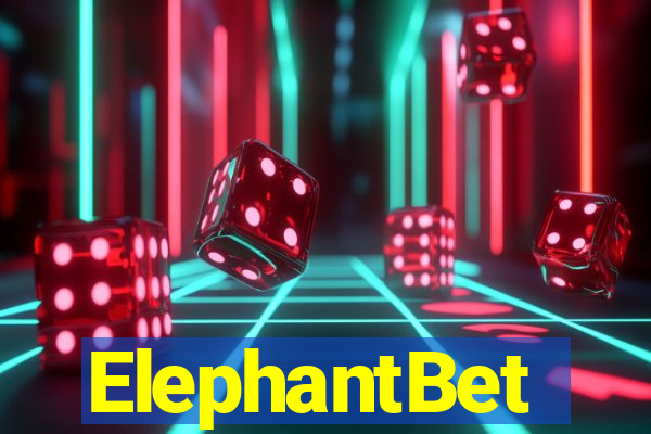 ElephantBet