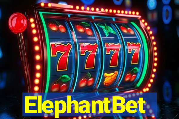 ElephantBet