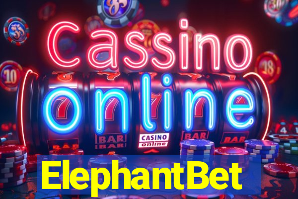 ElephantBet