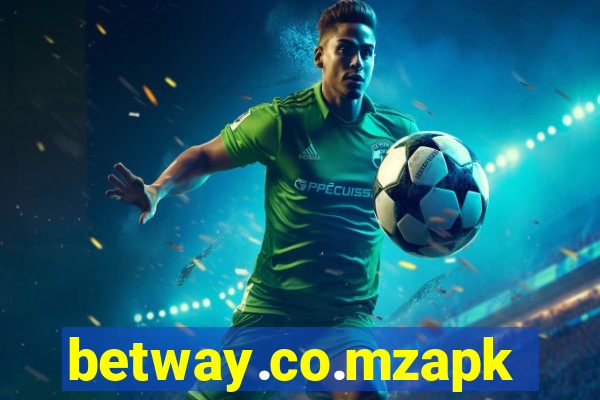 betway.co.mzapk