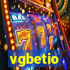 vgbetio