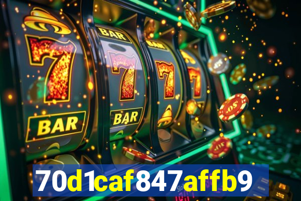 cassino 222win.com