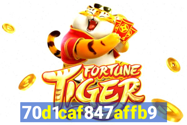 cassino 222win.com
