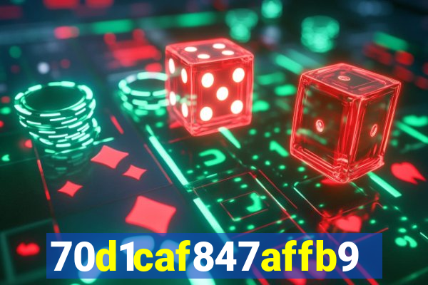 cassino 222win.com