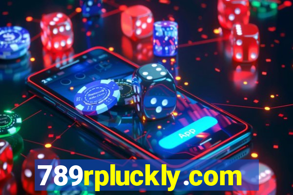 789rpluckly.com