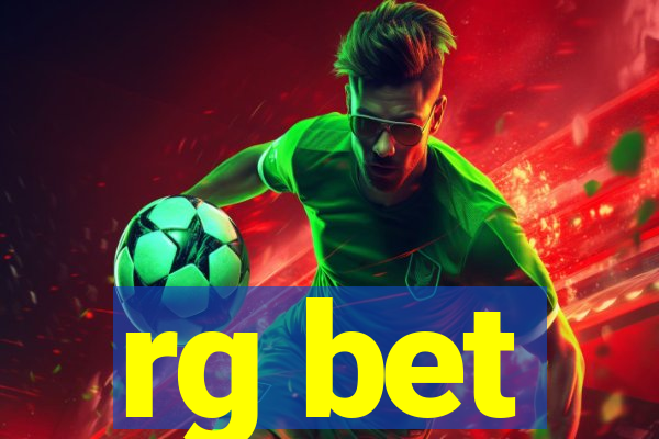 rg bet