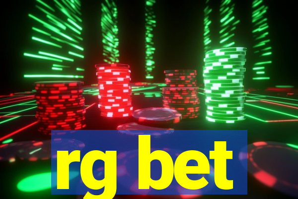 rg bet