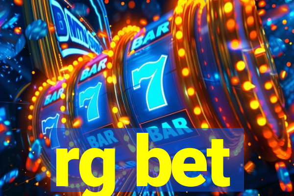 rg bet