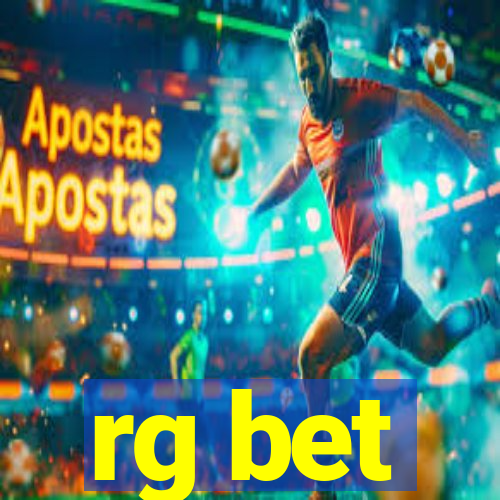 rg bet