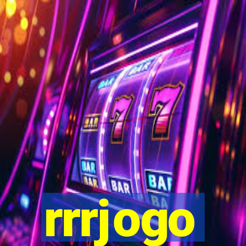 rrrjogo