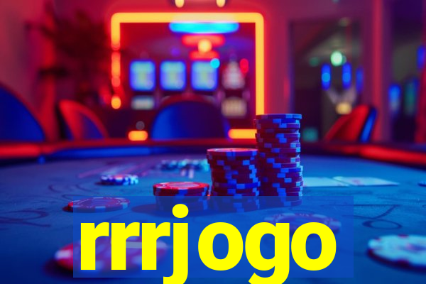 rrrjogo