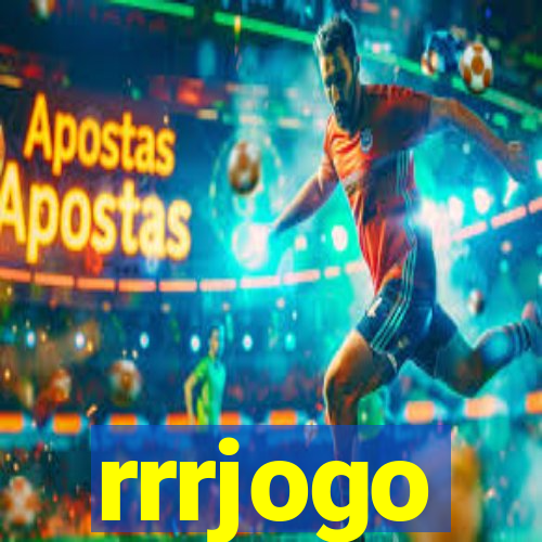 rrrjogo