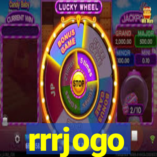 rrrjogo