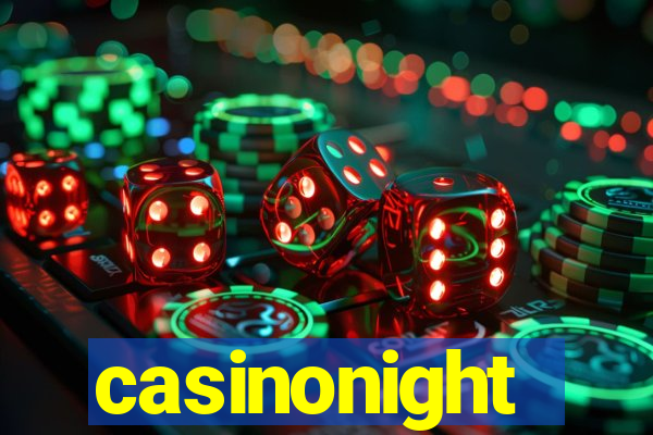 casinonight