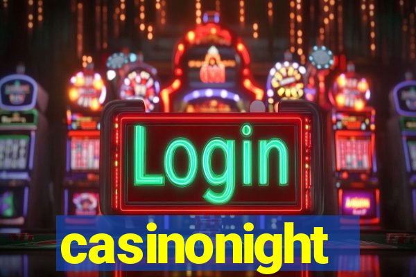 casinonight