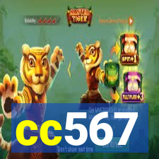cc567