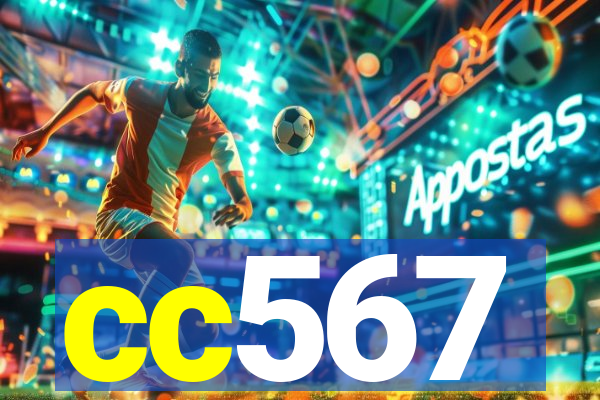 cc567