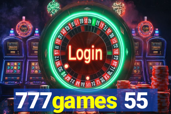 777games 55