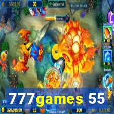 777games 55