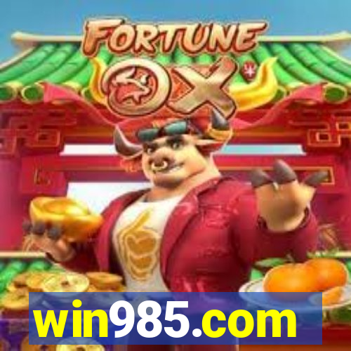 win985.com