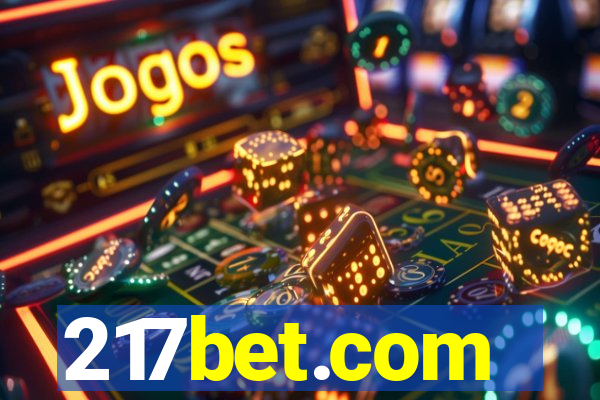 217bet.com