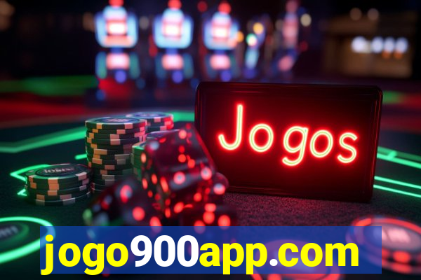 jogo900app.com