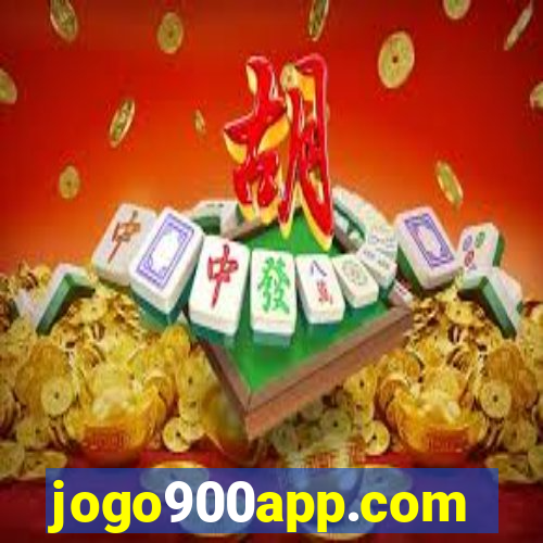 jogo900app.com