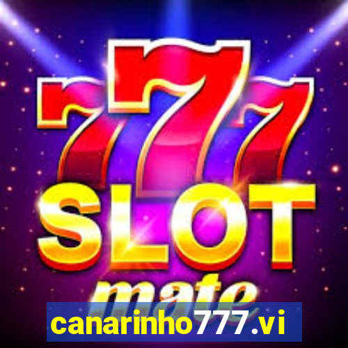canarinho777.vip