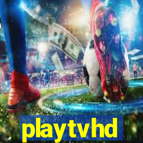 playtvhd