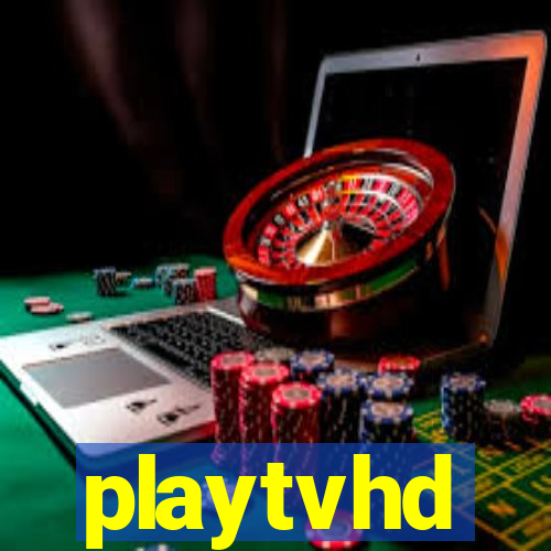 playtvhd