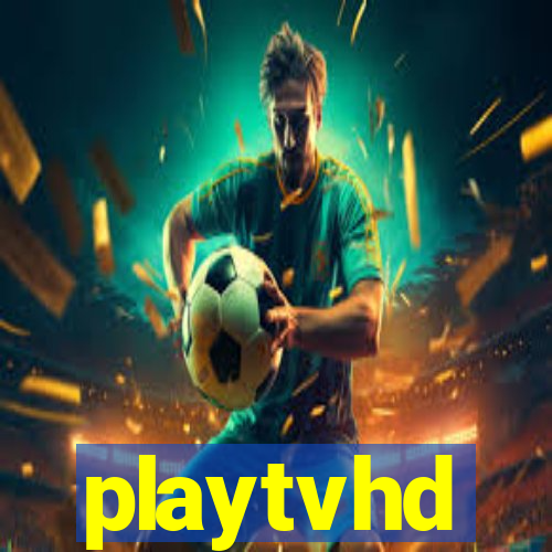 playtvhd