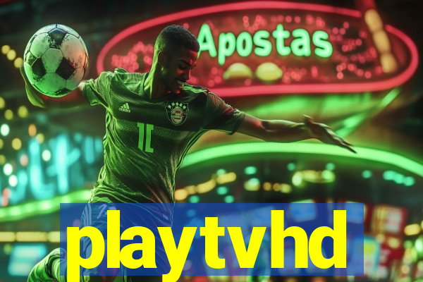 playtvhd